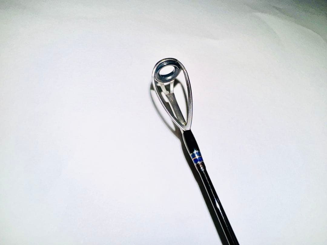 XOR SHADOW XX SXX-96M 中古美品