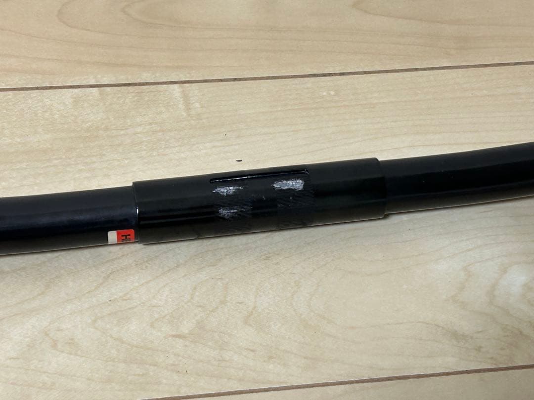 パーツ Nitto losco bar 540