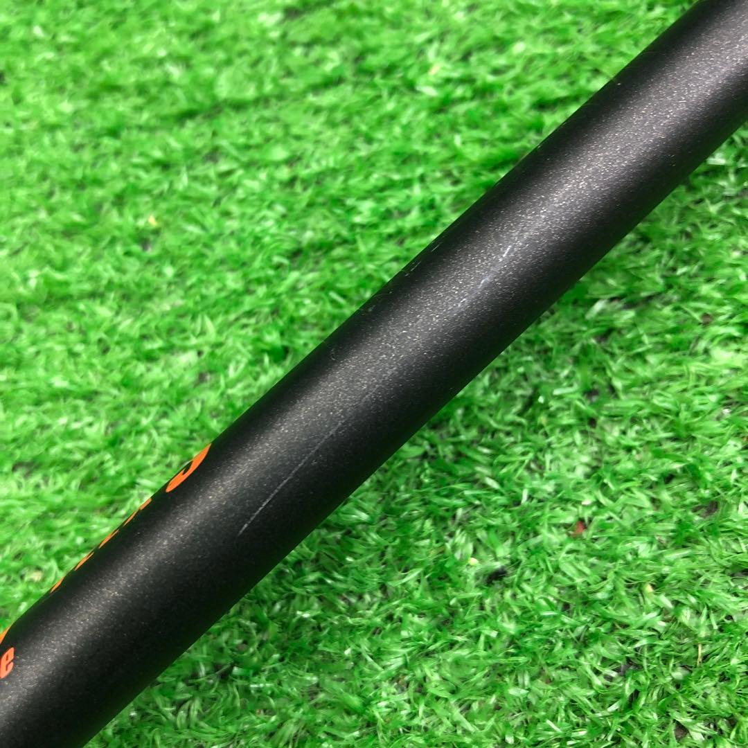 Gsh-952 TourAD シャフト単品 flexS IZ-6 サンプル品