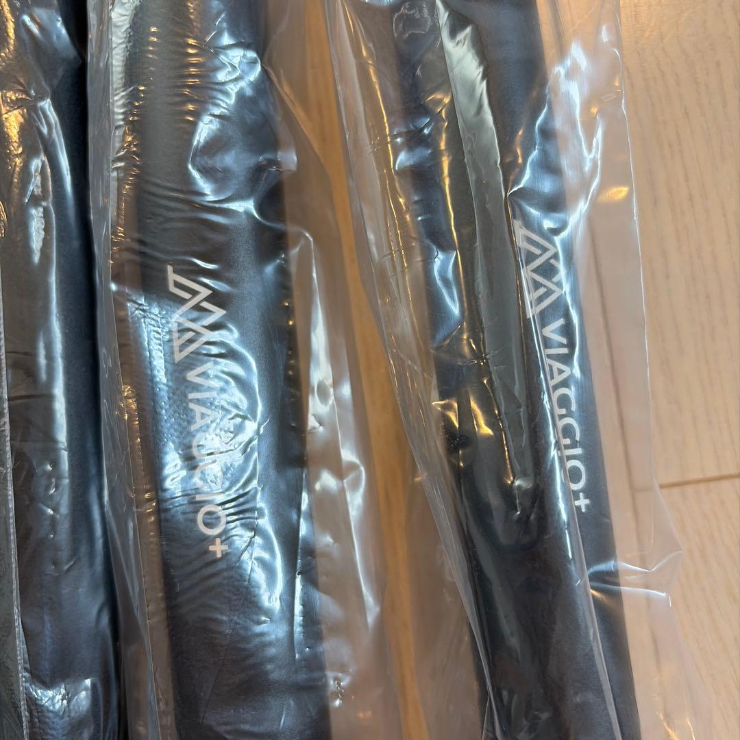 最終値下げ Viaggio+ Supia32 タープポール 2本セット