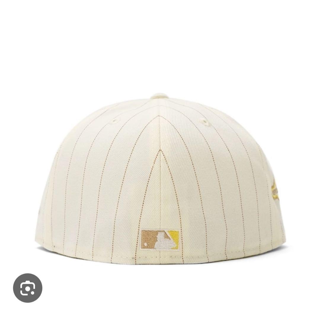 応援グッズ MFC STORE CUSTOM NEW ERA KAMAKURA-MIYAGE
