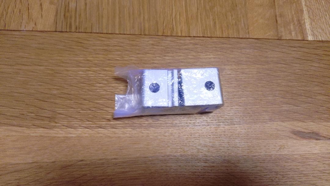 スノーピーク　マルチファンクションテーブル竹