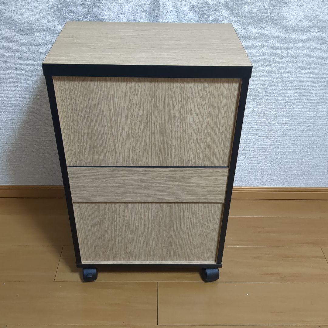 ノピア エクステンションワゴン NOP-4530