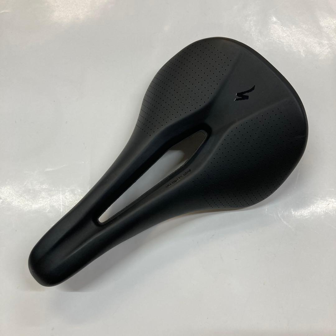 PROハンドル、cinelliステム、Specializedサドル セット