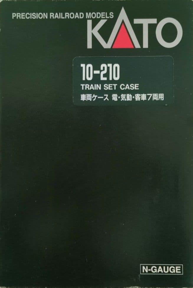 鉄道模型 185系200番台 国鉄特急色 　　　7両セット 訳あり品！！