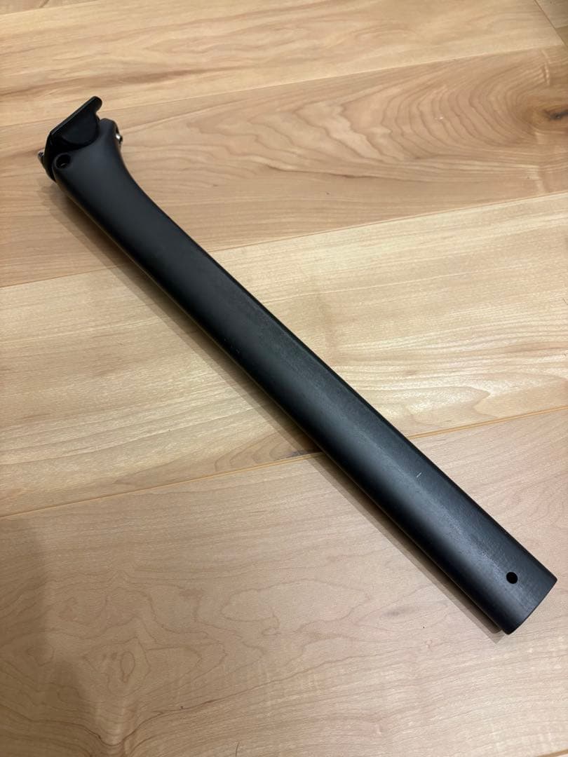 s-works tarmac sl8 carbon post シートポスト