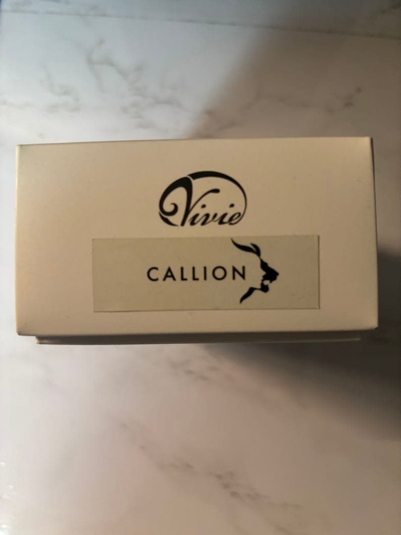 ギター vivie CALLION