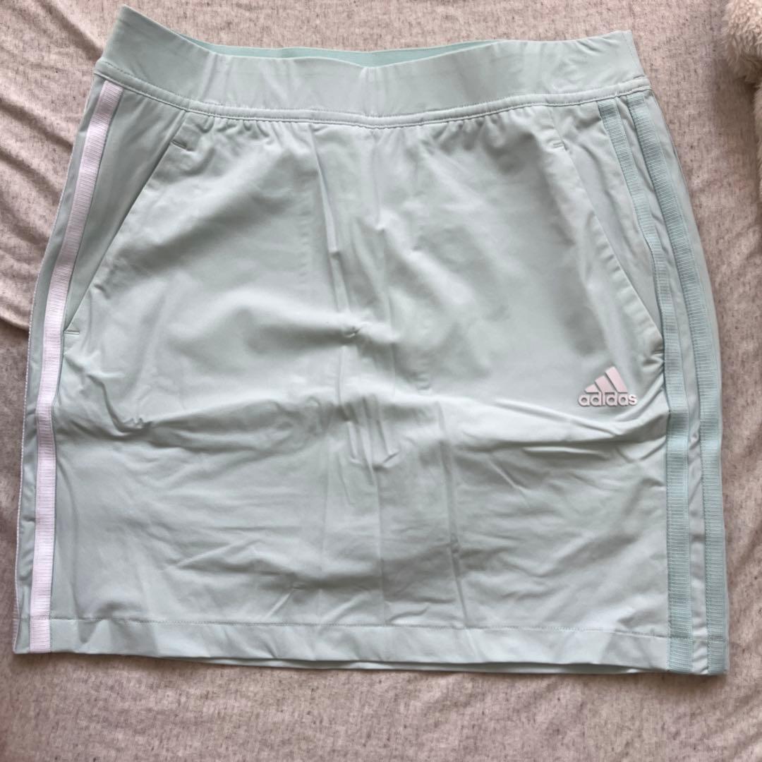 adidas セットアップ　ＪＭ