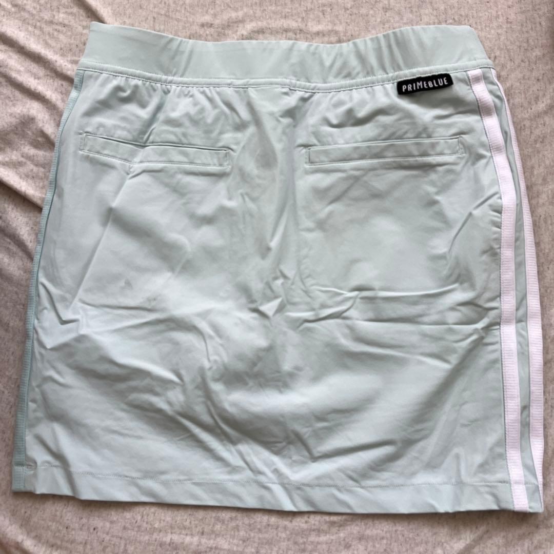 adidas セットアップ　ＪＭ