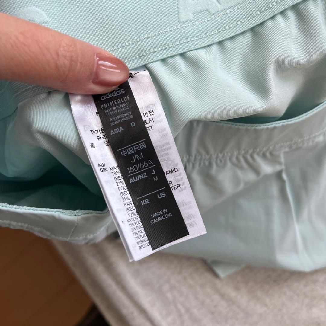 adidas セットアップ　ＪＭ