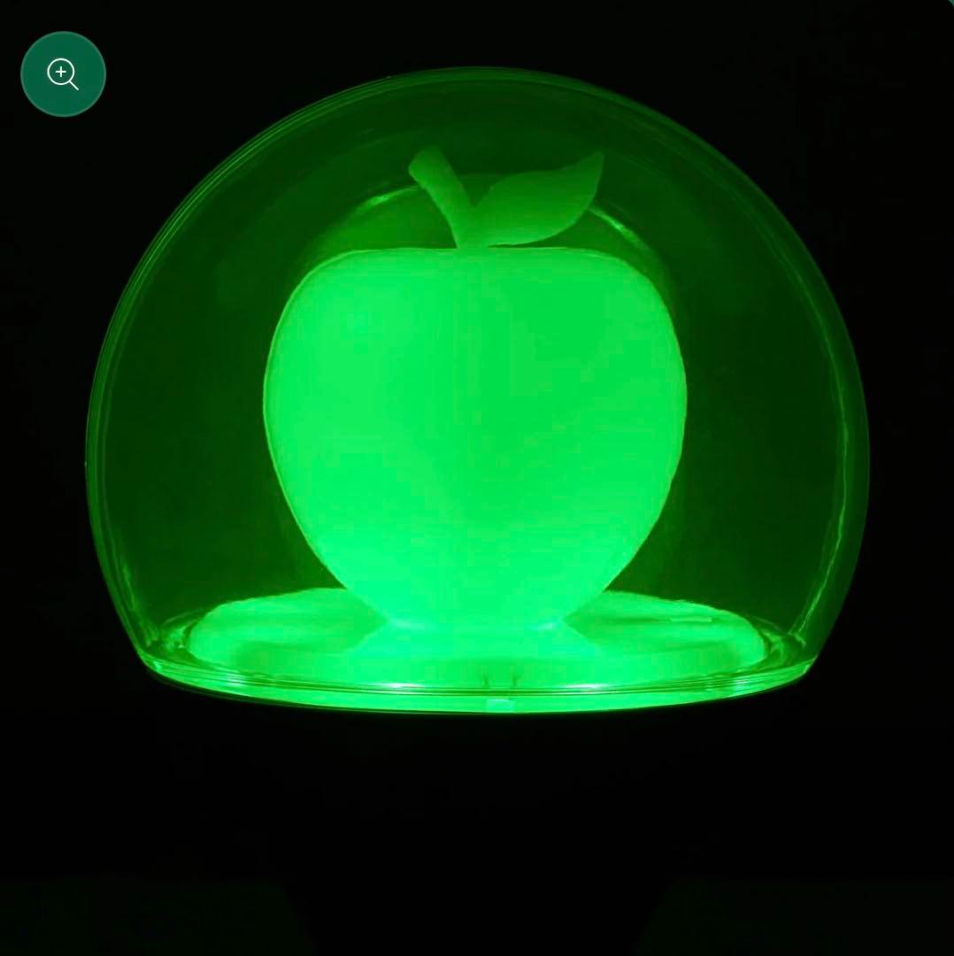 新品未使用 Mrs. GREEN APPLE ライトスティック ペンライト