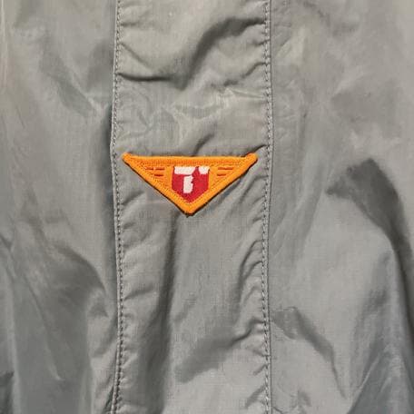 BURTON TACTIC スノーボードウェア
