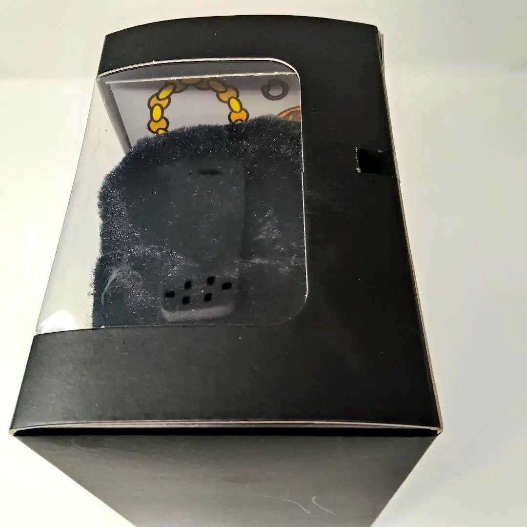 新品　BIGBANG KRUNK ジヨン G-DRAGON ぬいぐるみ
