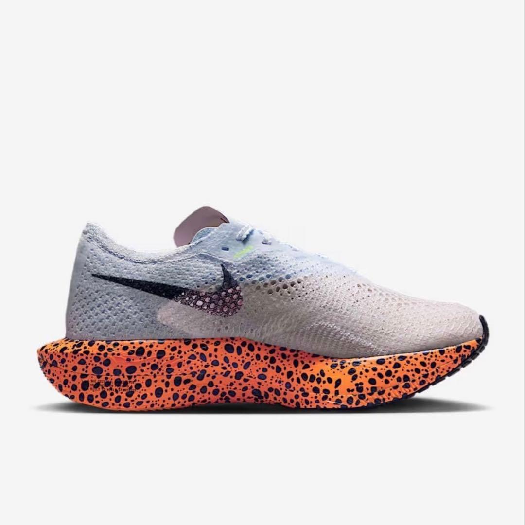 NIKE ヴェイパーフライ3 OLY 25cm Vaporfly3 新品