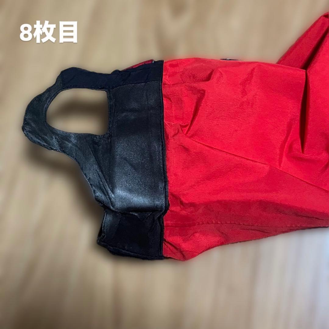 MOUNTAINROCKSTARマウンテンロックスター上下セット 25-26 L