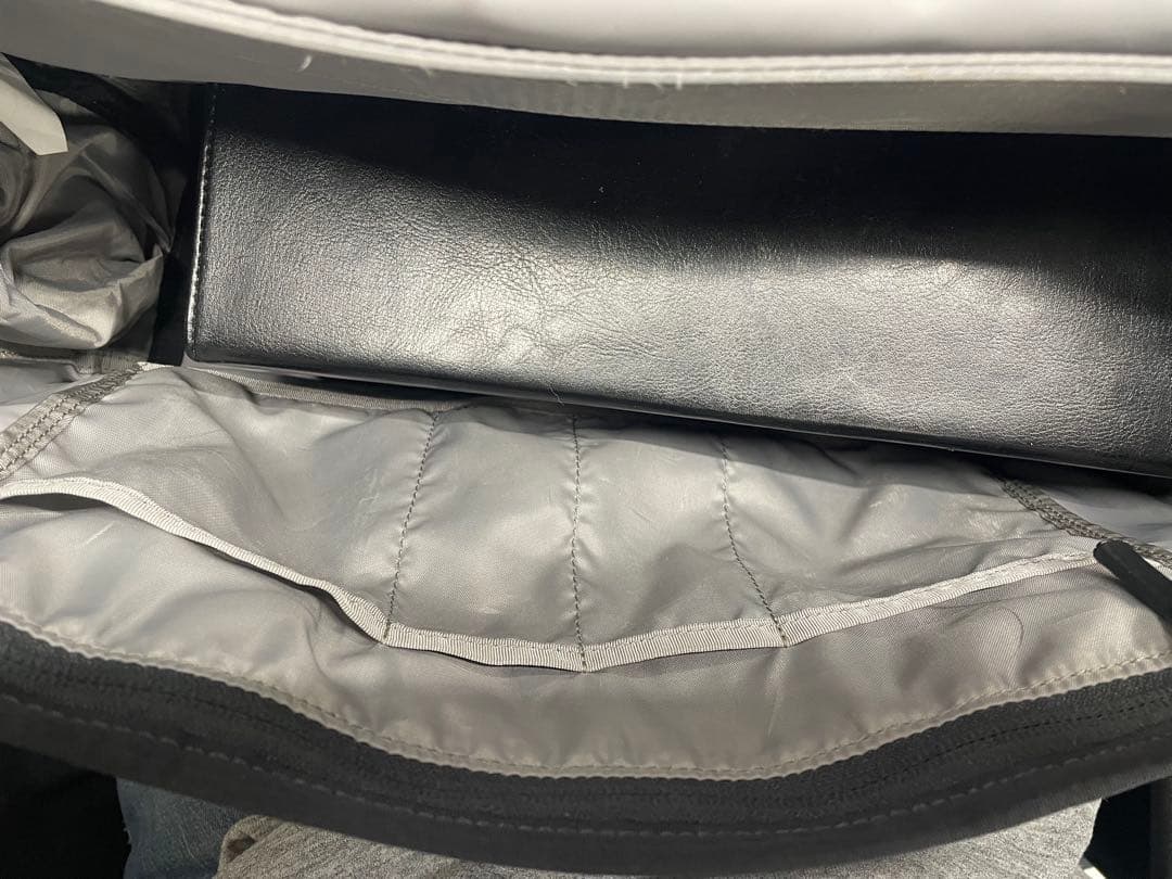 遊戯王 Timbuk2 Yu-Gi-Oh! YCS メッセンジャーバッグ