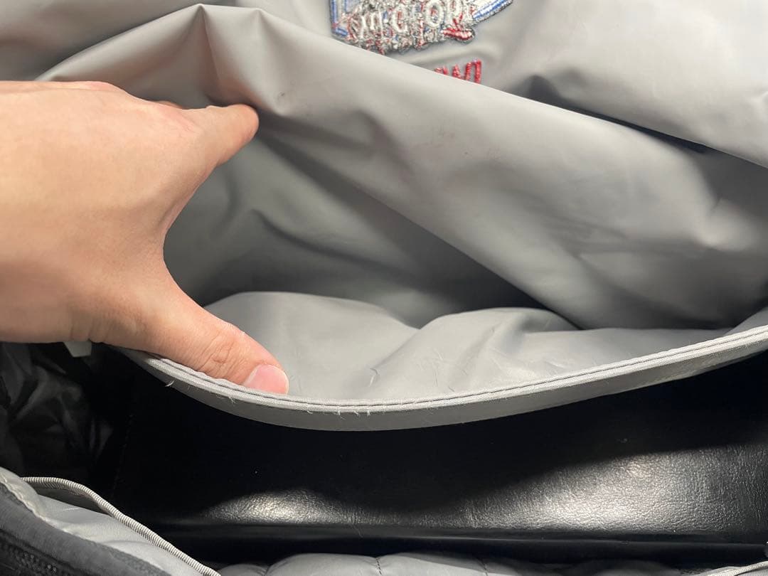 遊戯王 Timbuk2 Yu-Gi-Oh! YCS メッセンジャーバッグ