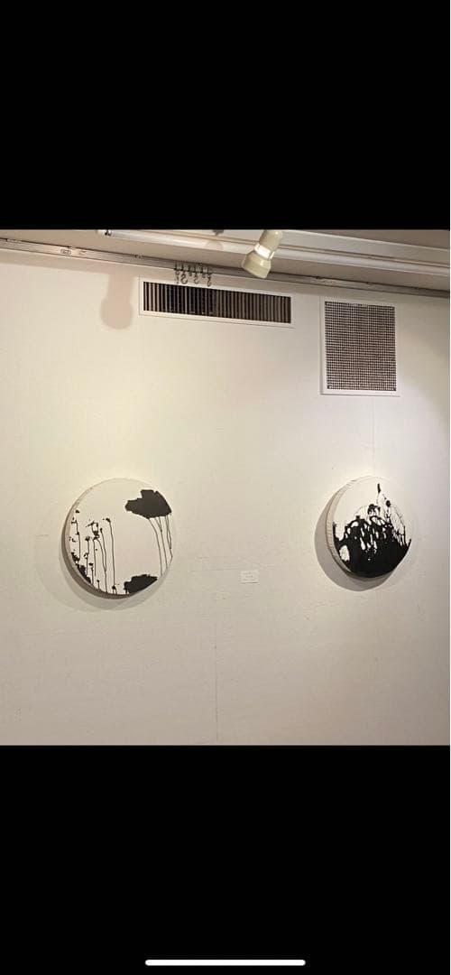 現代アート