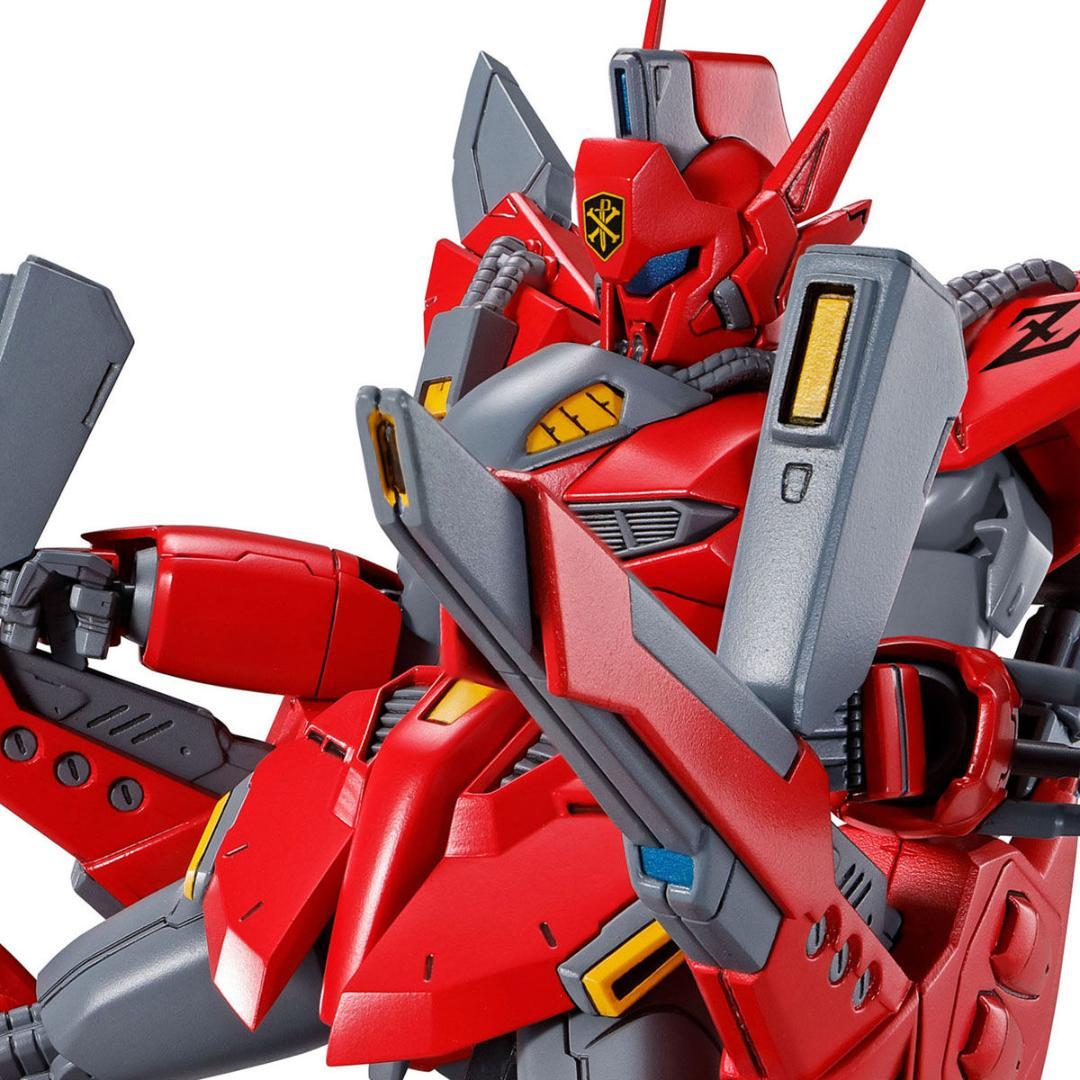 【プレバン限定】 RE/100 5体セット