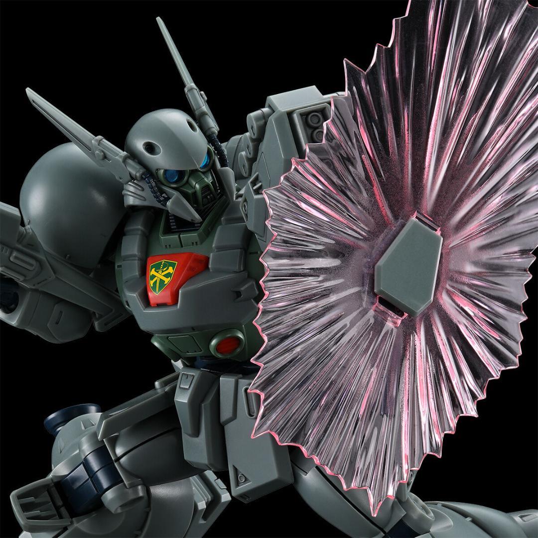 【プレバン限定】 RE/100 5体セット