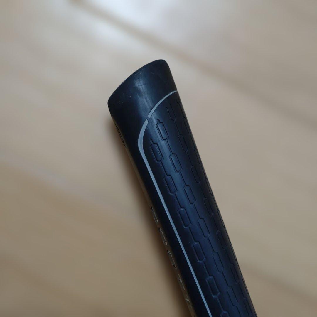 SCOTTY CAMERON PHANTOM 7,5 パター 　 33インチ
