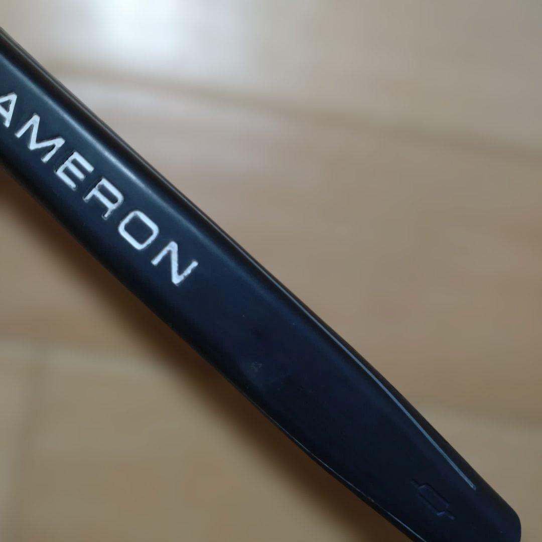 SCOTTY CAMERON PHANTOM 7,5 パター 　 33インチ