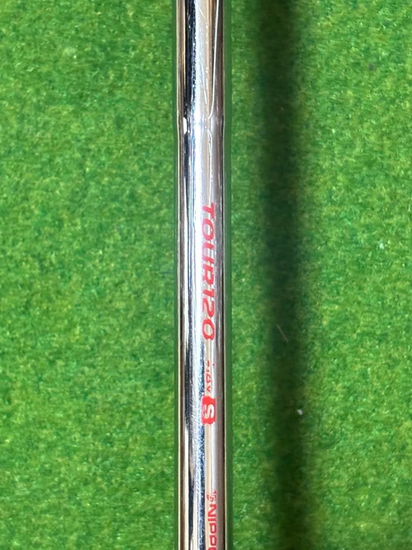 Srixon Z785 アイアン 6本セット モーダス120 s