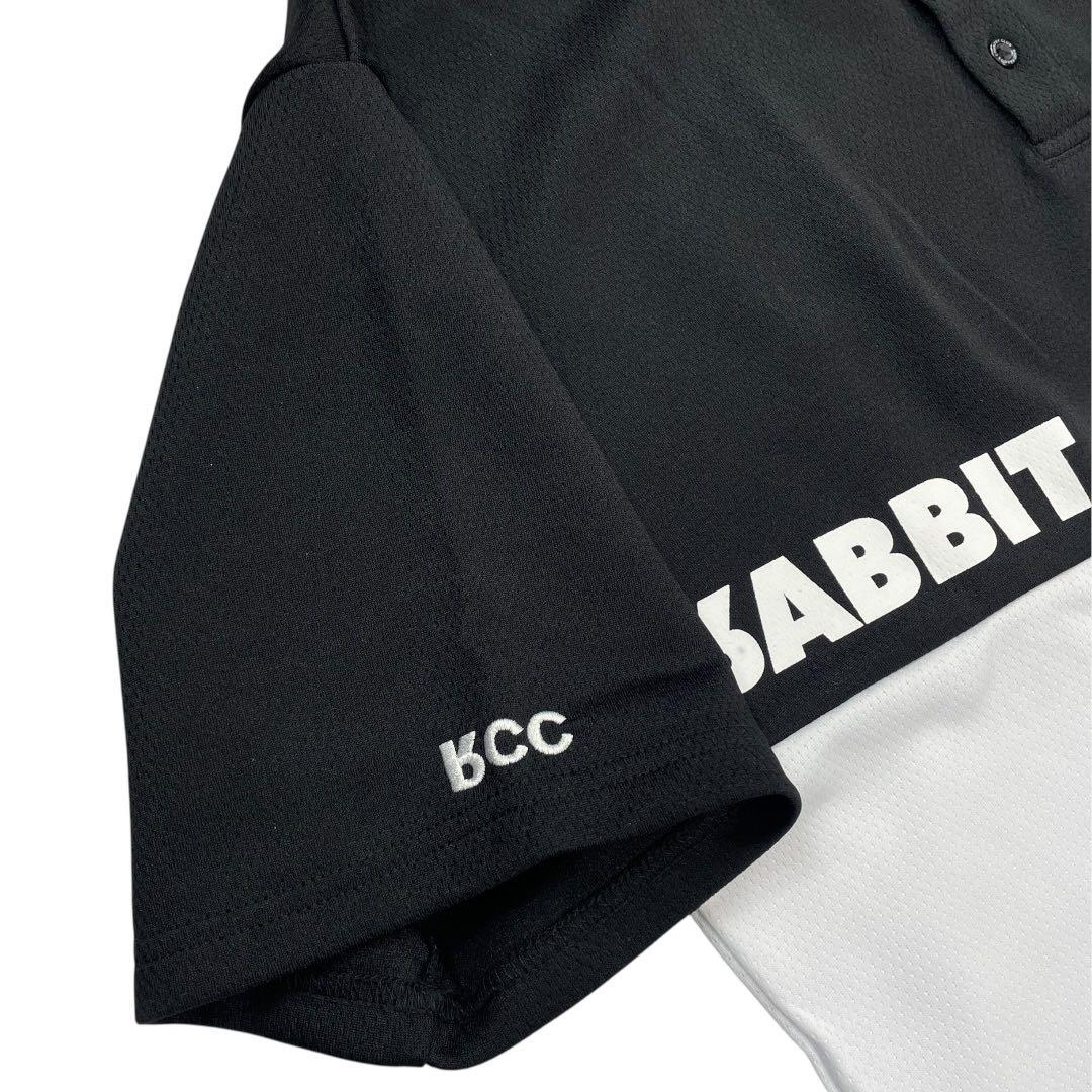 美品#FR2GOL FRabbitCountryClubセットアップ Lサイズ