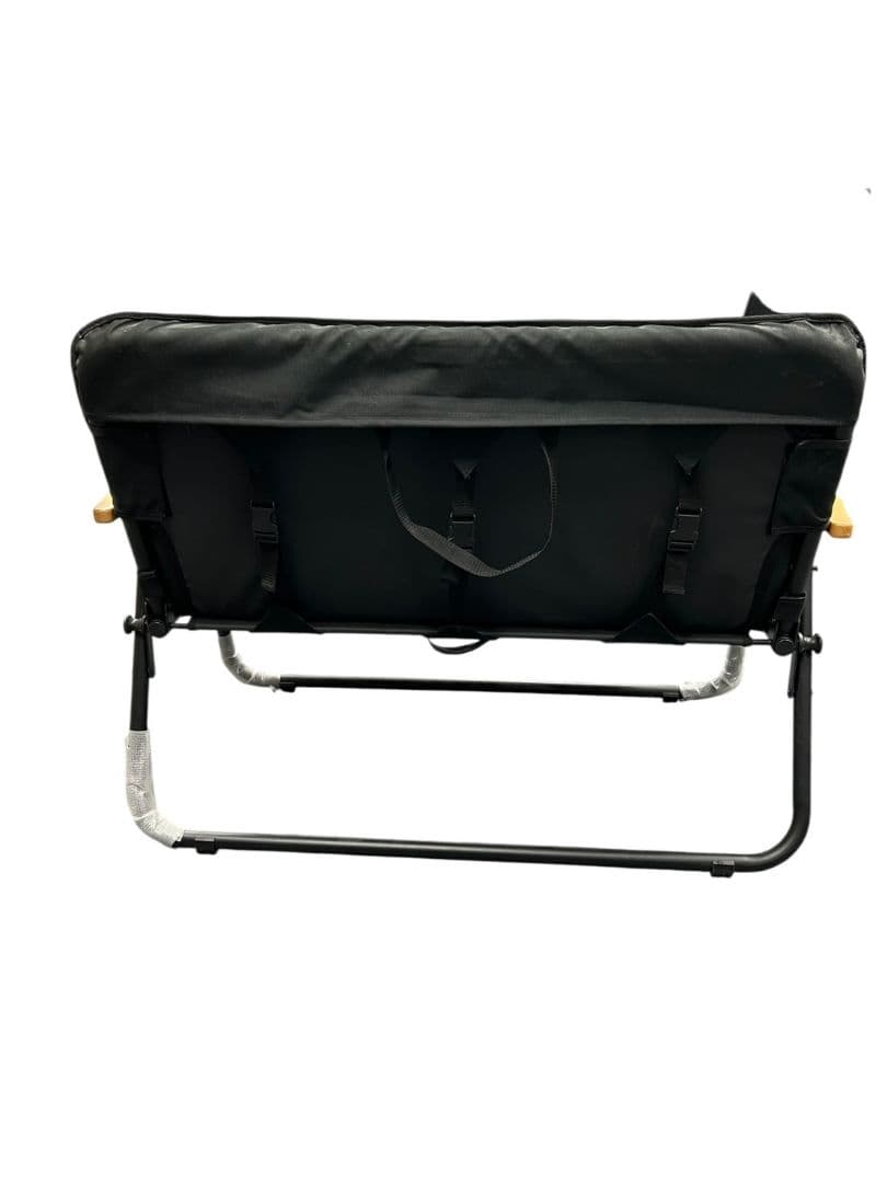 【専用】2人掛け チェア グッドラックソファ CS2-50 #ys