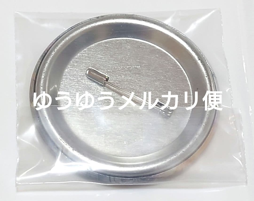 ヘタリア チェンジング缶バッジ イギリス＆日本