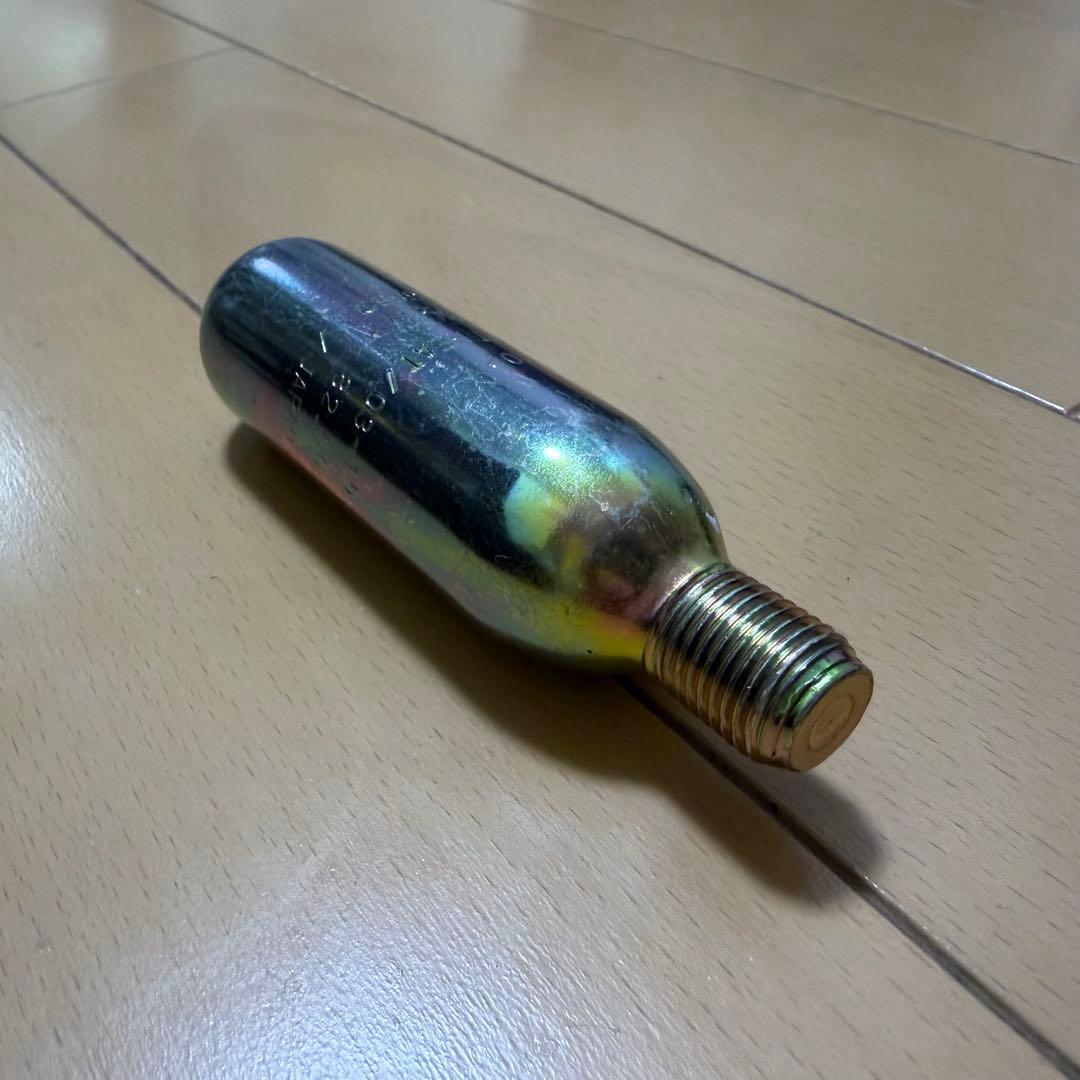 ダイワ ライフジャケット DF-2205 ブラック