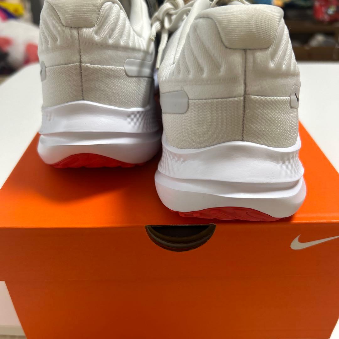 【新品未使用】NIKE QUEST5 28㎝