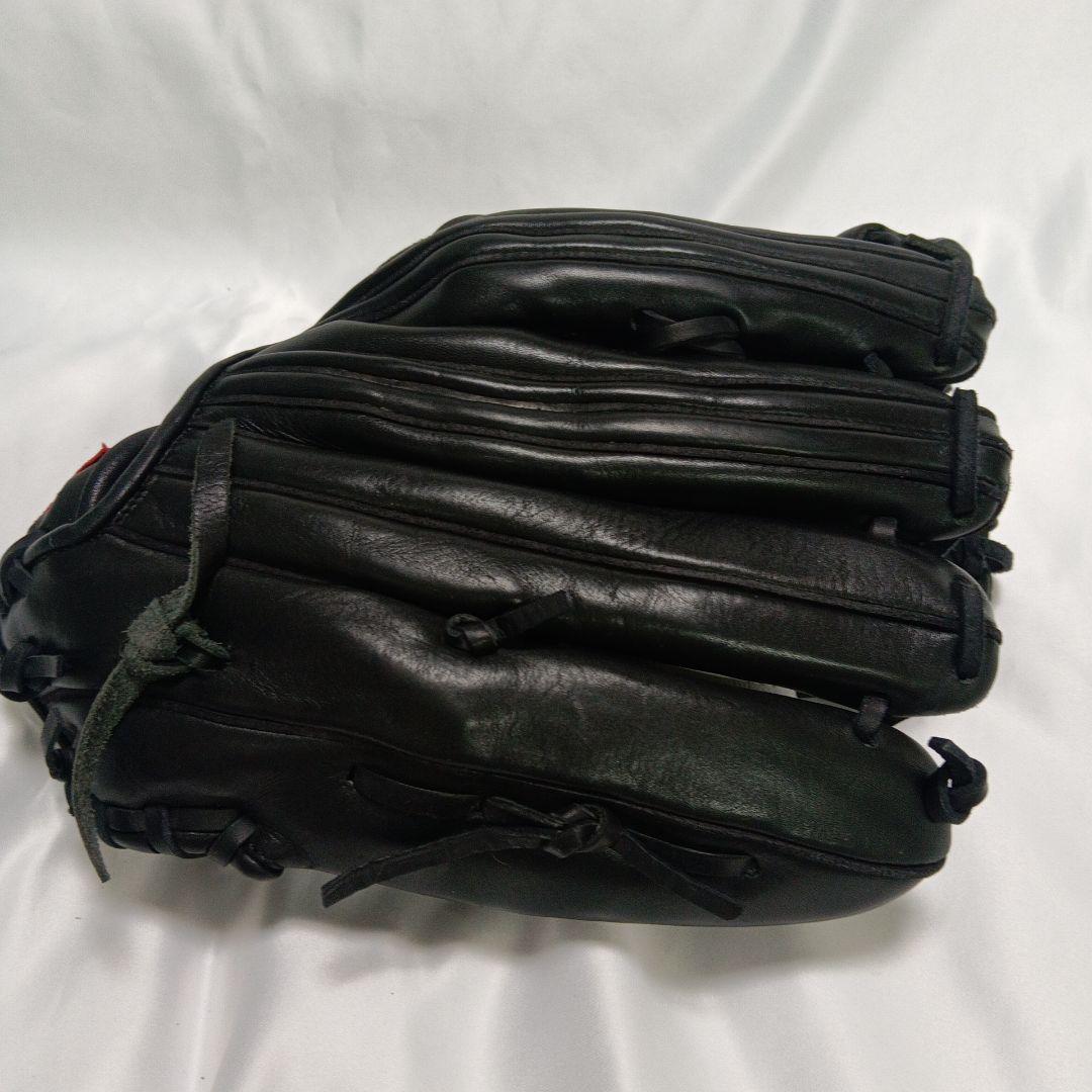 Rawlings　FST 1887 左利き外野グローブ