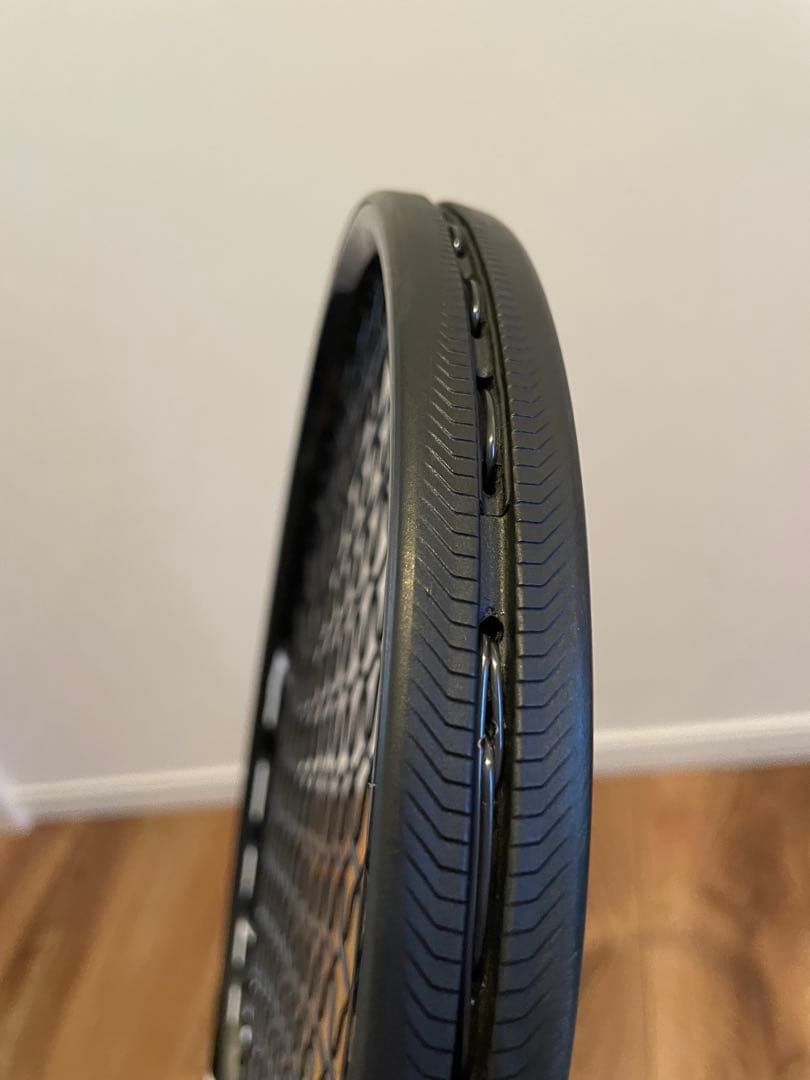 HEAD GRAPHENE 360 SPEED MP 2018 即使用可 G2
