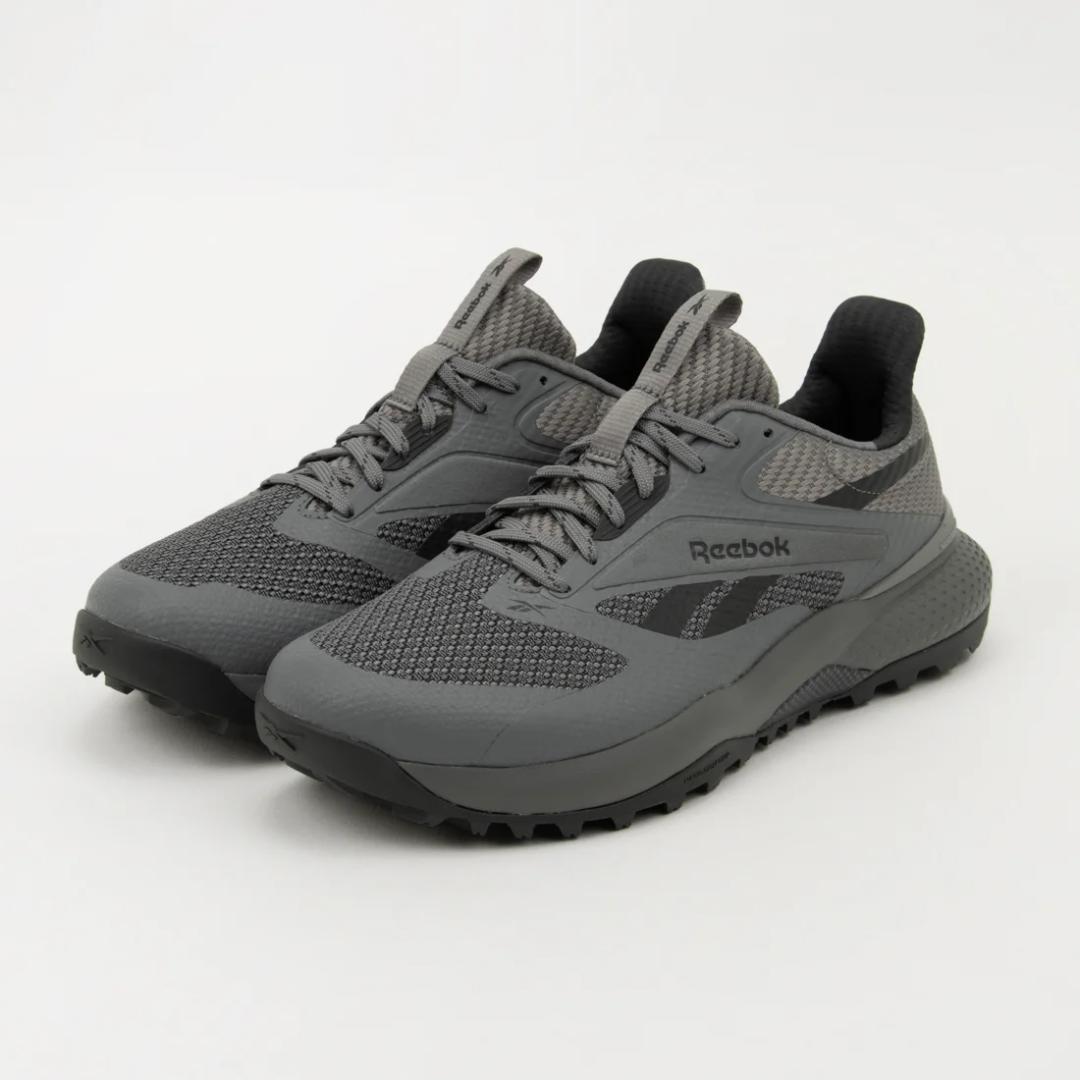 Reebok　ナノ ゴルフ　シューズ　25cm【新品】メンズ　レディース