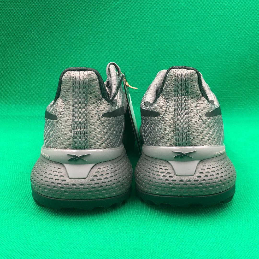 Reebok　ナノ ゴルフ　シューズ　25cm【新品】メンズ　レディース
