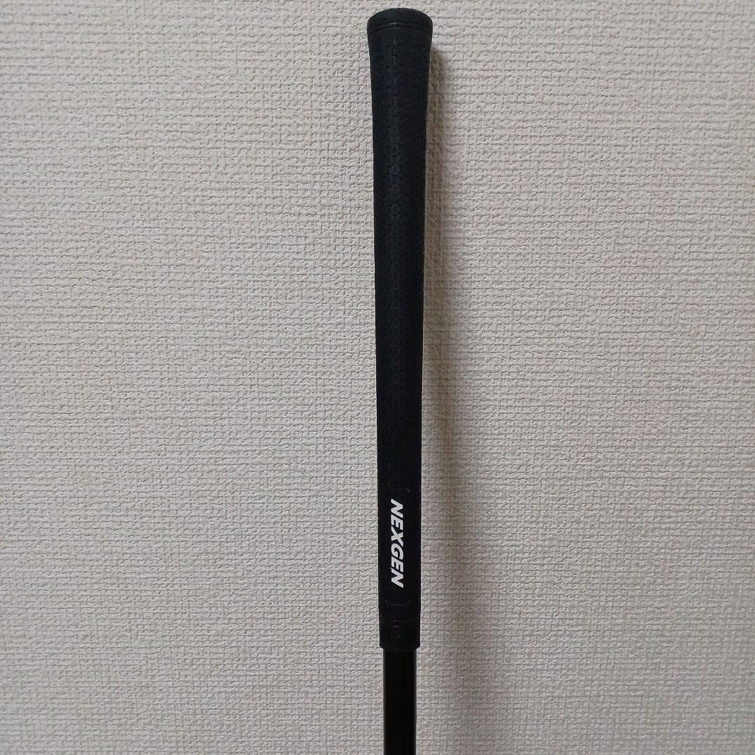 SIM MAX ドライバー10.5 スピーダーエボリューション IV 569