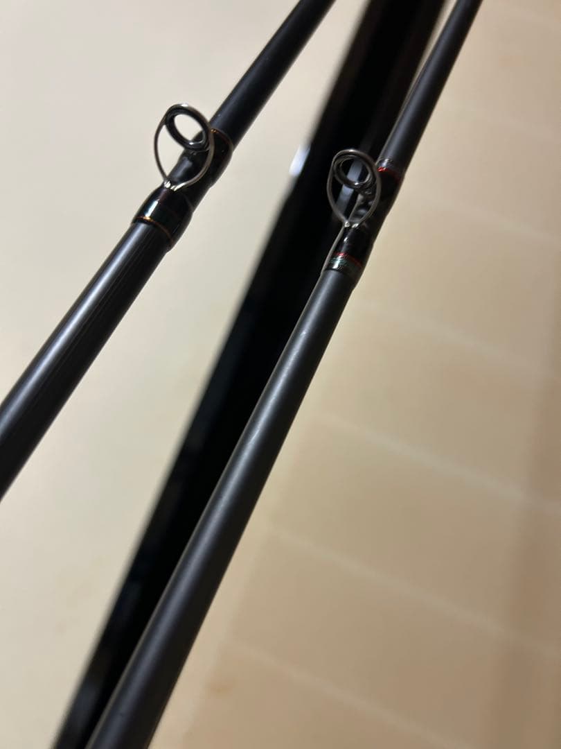 メガバス デストロイヤー エボルジオン F5・1/2-77 アライバル
