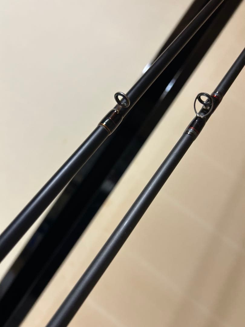 メガバス デストロイヤー エボルジオン F5・1/2-77 アライバル