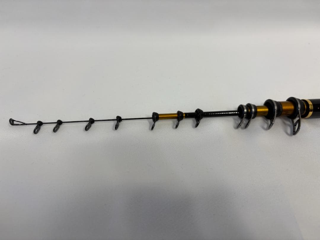 DAIWA トーナメント　磯　1.5-53