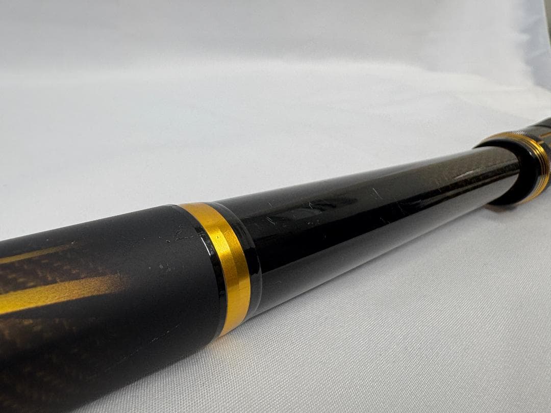 DAIWA トーナメント　磯　1.5-53