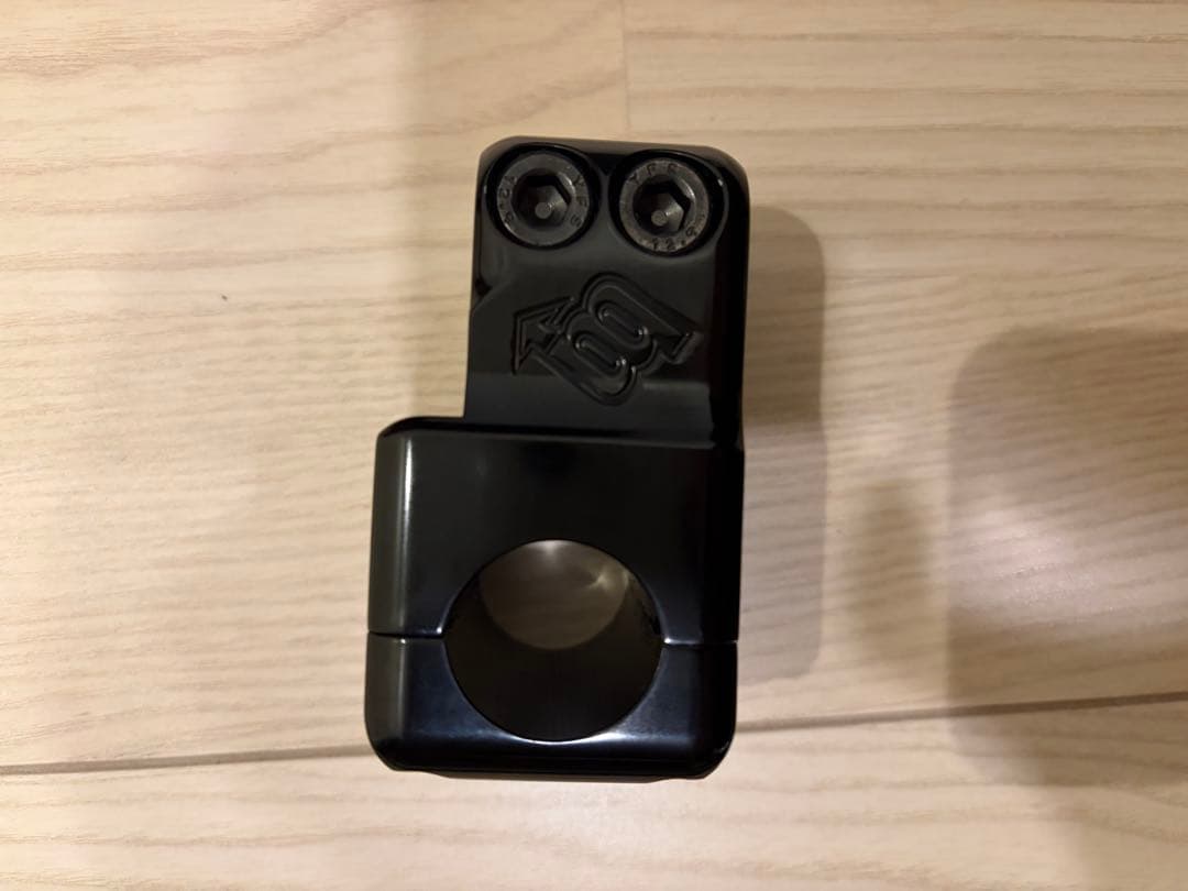 BROOKLYN MACHINE WORKS STUBIOD STEM ステム