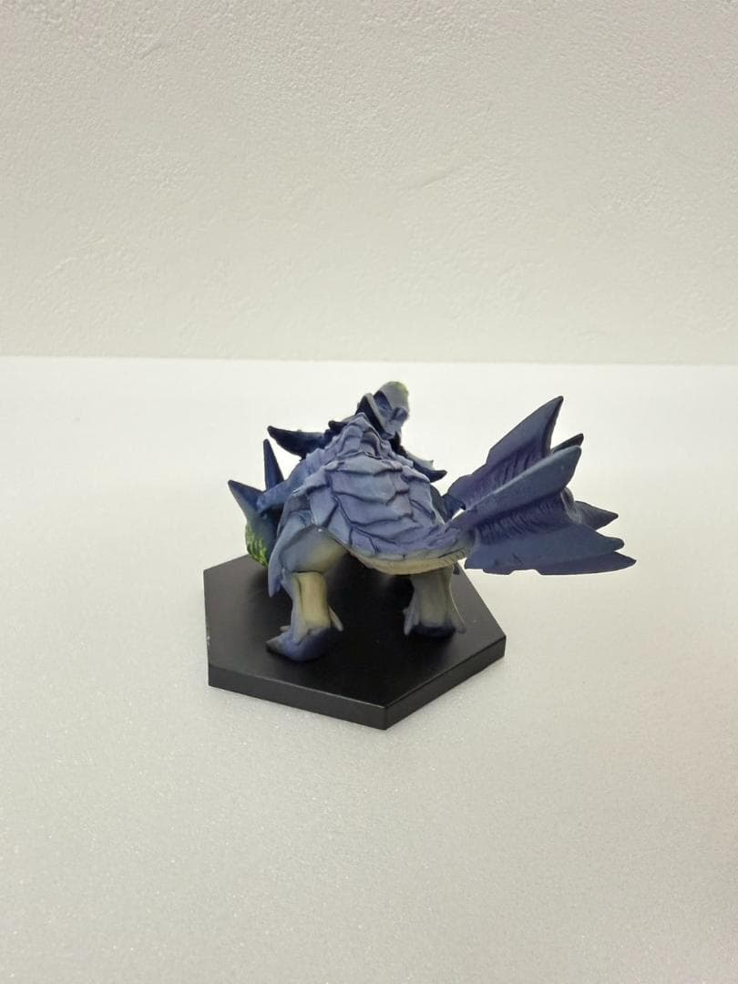 【希少・絶版】【モンスターハンター】 フィギュア まとめ売り