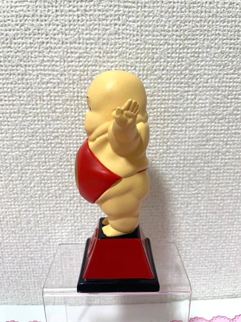 ジブリ 千と千尋の神隠し 時計 坊