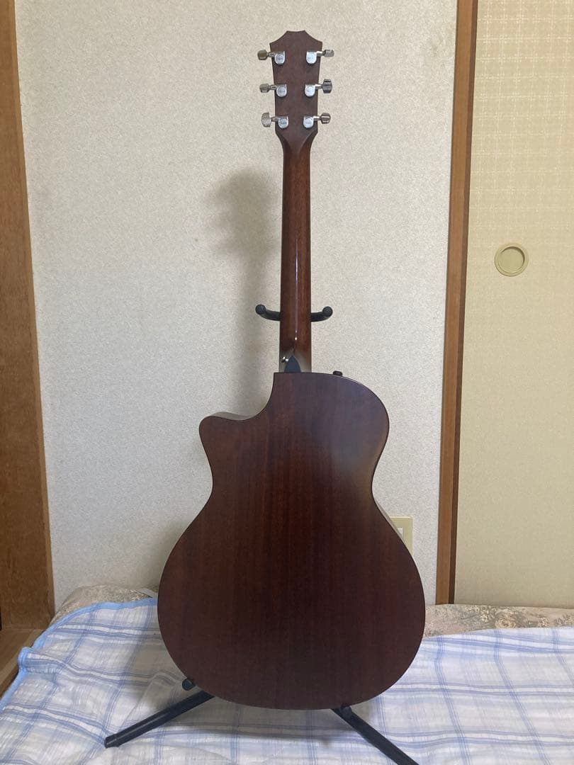 Taylor 314ce アコースティックギター