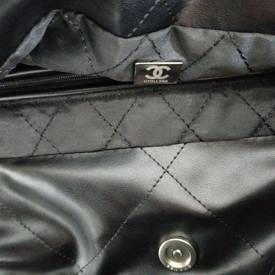 さ*ら様 ノベルティ　ショルダーバッグ