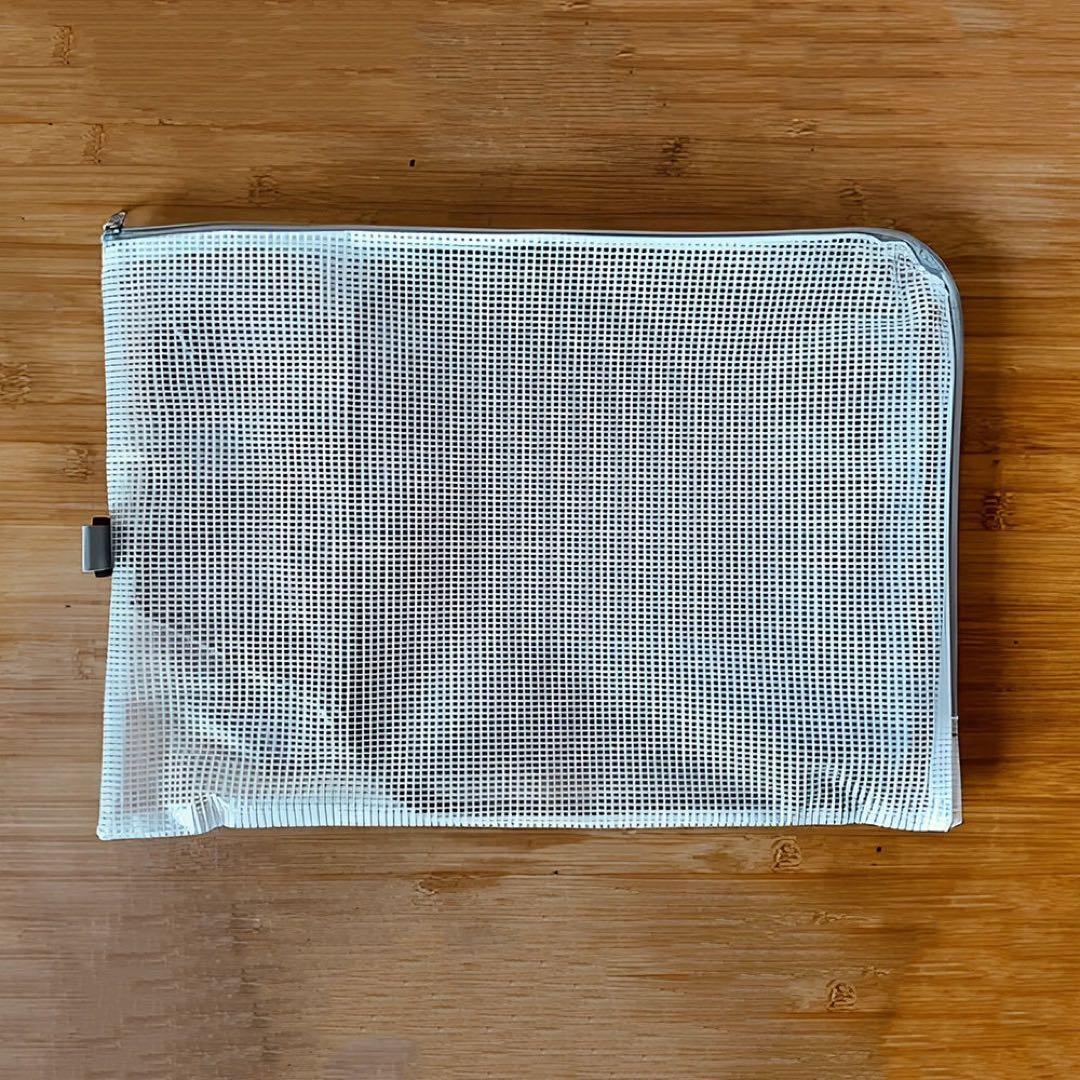 楽漕岳工房 焚き火台UKIBI 浮火 Mサイズ 95ｇ ラクソウダケコウボウ