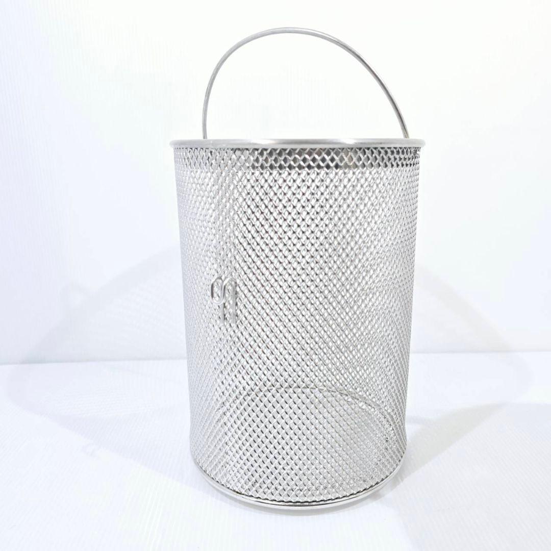 Zwilling ツヴィリング パスタ＆ベジタブルクッカー 4.5L 16cm