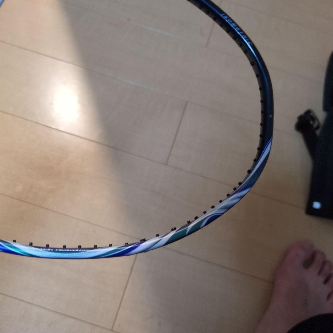 アストロクス100zx 4u5