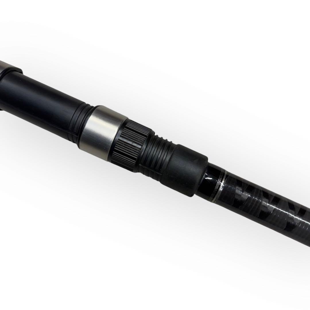 磯竿　ダイワ　Daiwa リバティクラブ　タチウオ　3−48 遠投　釣具